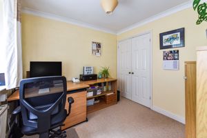 Bedroom Four- click for photo gallery